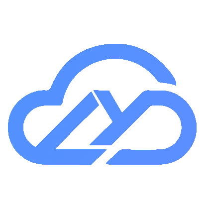 demo.xinqixiu.cn