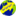 免费二级域名